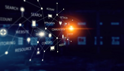 仿真数据管理系统