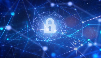 检验检测数据分析系统