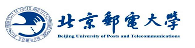 北京邮电大学